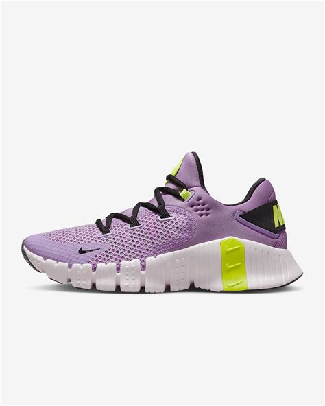 nike metcon 4 herren|Nike free metcon 4 women's.